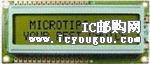 c鿴NMTC-S16205DFGHSAYDƬ